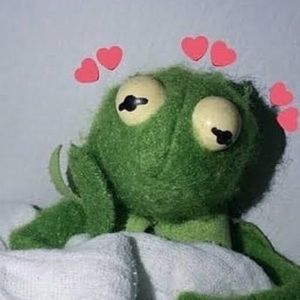 Meet your Posher, Bianca